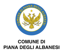 Comune di Piana degli Albanesi