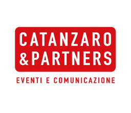 Catanzaro & Partners