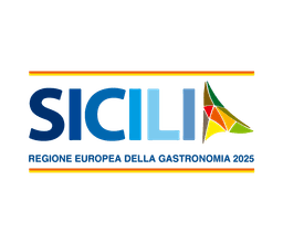 Sicilia Enogastronomica