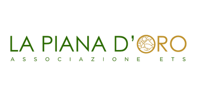 La Piana d'Oro