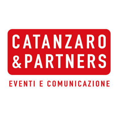 Catanzaro & Partners