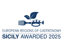 Sicilia Enogastronomica