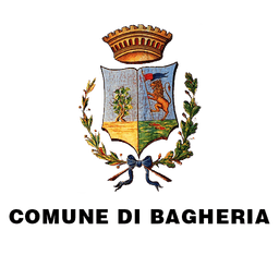 Comune di Bagheria