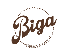 Biga