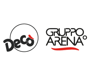 Deco