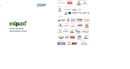 FEAMPA
