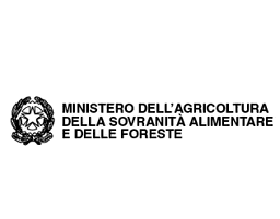 Ministero