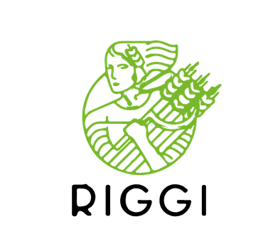 Riggi