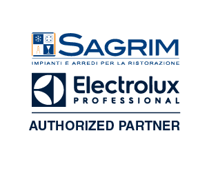Sagrim Electrolux
