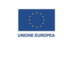 Unione Europea