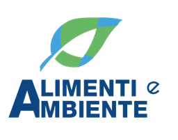 Alimenti e Ambiente