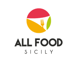 All Food