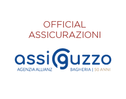 Assiguzzo