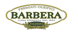 Barbera