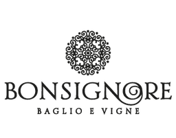 Bonsignore