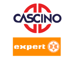Cascino