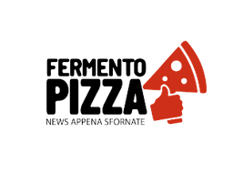 Fermento Pizza