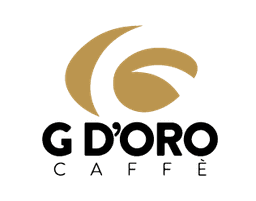 G d'Oro