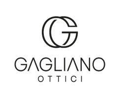 Gagliano