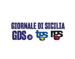 Giornale di Sicilia