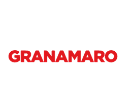 Granamaro