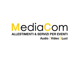 Mediacom