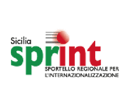 Sprint